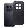 Xiaomi Redmi Note 15 Pro 5G tok Carbon Premium fekete tok-5903396443367 7 kép