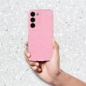 Xiaomi Redmi Note 15 Pro 5G pink tok
