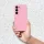 Xiaomi Redmi Note 15 Pro 5G pink tok