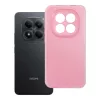 Xiaomi Redmi Note 15 Pro 5G pink tok-5903396443329 3 kép