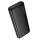 Hoco 10000 mAh 2A J158A fekete Powerbank