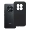 Xiaomi Redmi Note 15 Pro Plus 5G fekete szilikon tok-5903396446016 8 kép