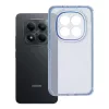 Xiaomi Redmi Note 15 Pro Plus 5G tok MATRIX CLEAR tok kék-5903396443992 7 kép