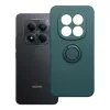 Xiaomi Redmi Note 15 Pro 5G szilikon gyűrűs tok zöld-5903396443336 9 kép