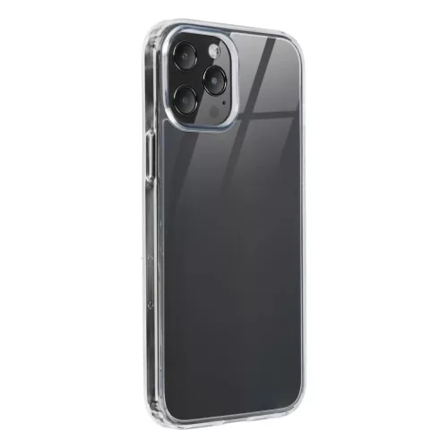 Xiaomi Redmi Note 15 Pro 5G átlátszó tok-5903396443794 3 kép