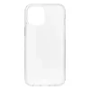 Xiaomi Redmi Note 15 Pro 5G átlátszó tok-5903396443794 5 kép
