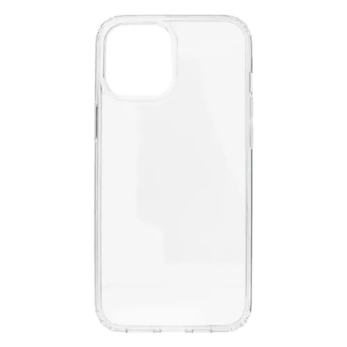 Xiaomi Redmi Note 15 Pro 5G átlátszó tok-5903396443794 5 kép
