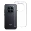 Xiaomi Redmi Note 15 Pro 5G átlátszó tok-5903396443794 8 kép