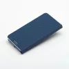 Xiaomi Redmi Note 15 5G LUNA Book Carbon tok kék-5903396455285 3 kép