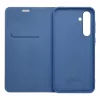 Xiaomi Redmi Note 15 5G LUNA Book Carbon tok kék-5903396455285 8 kép
