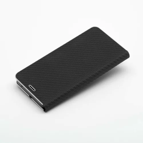 Xiaomi Redmi Note 15 Pro 5G Fekete LUNA Book Carbon tok-5903396454981 3 kép