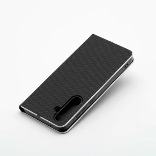 Xiaomi Redmi Note 15 Pro 5G Fekete LUNA Book Carbon tok-5903396454981 4 kép
