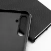 Xiaomi Redmi Note 15 Pro 5G Fekete LUNA Book Carbon tok-5903396454981 7 kép
