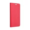 Xiaomi Redmi Note 15 5G tok LUNA Book arany,-5903396455308 1 kép
