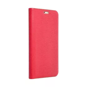 Xiaomi Redmi Note 15 5G tok LUNA Book arany,-5903396455308 1 kép
