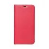 Xiaomi Redmi Note 15 5G tok LUNA Book arany,-5903396455308 2 kép