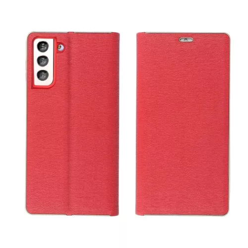 Xiaomi Redmi Note 15 5G tok LUNA Book arany,-5903396455308 3 kép