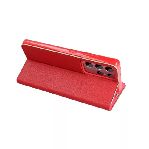Xiaomi Redmi Note 15 5G tok LUNA Book arany,-5903396455308 4 kép