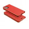 Xiaomi Redmi Note 15 5G tok LUNA Book arany,-5903396455308 5 kép