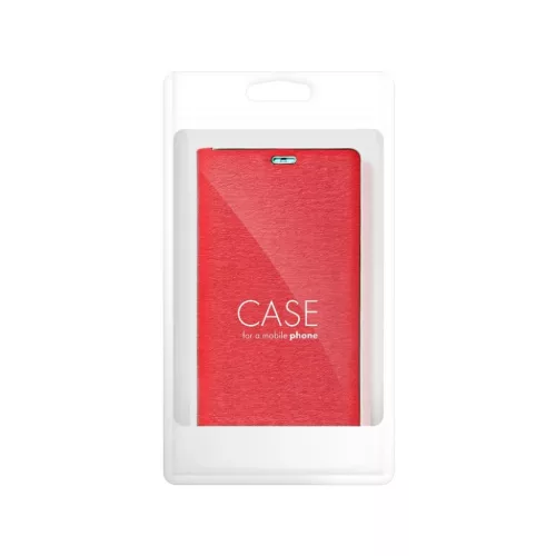 Xiaomi Redmi Note 15 5G tok LUNA Book arany,-5903396455308 8 kép