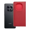 Xiaomi Redmi Note 15 5G tok LUNA Book arany,-5903396455308 9 kép