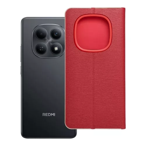 Xiaomi Redmi Note 15 5G tok LUNA Book arany,-5903396455308 9 kép
