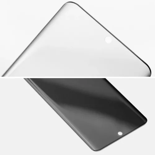Xiaomi Redmi Note 15 Pro+ 5G OG 6D Prémium Adatvédelmi Üvegfólia f-5903396446467 8 kép