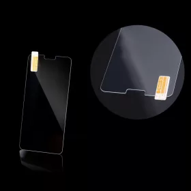 Xiaomi Redmi Note 15 4G / Redmi Note 15 5G üvegfólia (10 darabos ké-5903396446528 2 kép