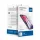 Samsung Galaxy A37 edzett üvegfólia Blue Star-5903396451119 1 kép