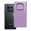 Xiaomi Redmi Note 15 5G MEZZO mandala lila tok-5903396447471 4 kép