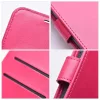 Xiaomi Redmi Note 15 Pro Plus 5G tok MEZZO könyv tok álomfogó magen-5903396447839 4 kép