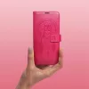Xiaomi Redmi Note 15 Pro 5G tok MEZZO dreamcatcher magenta tok-5903396447716 7 kép