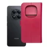 Xiaomi Redmi Note 15 Pro 5G tok MEZZO dreamcatcher magenta tok-5903396447716 9 kép
