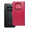 Xiaomi Redmi Note 15 Pro 5G MEZZO mandala magenta tok-5903396447709 9 kép