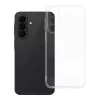Samsung Galaxy A27 5G tok, átlátszó tok-5903396451874 5 kép