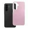Samsung Galaxy A27 SHINING tok rózsaszín-5903396451805 5 kép