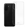 Samsung Galaxy A27 5G tok ROAR ALL DAY COLORFUL JELLY átlátszó-5903396447365 7 kép
