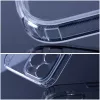 Samsung Galaxy A27 átlátszó tok-5903396453441 7 kép