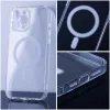 Samsung Galaxy A27 átlátszó tok-5903396453915 5 kép