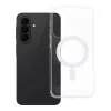 Samsung Galaxy A27 átlátszó tok-5903396453915 8 kép