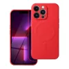 Samsung Galaxy A27 tok piros tok-5903396453885 1 kép