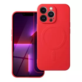 Samsung Galaxy A27 tok piros tok-5903396453885 1 kép
