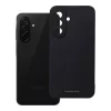 Samsung Galaxy A27 5G tok ROAR LUNA fekete tok-5903396447358 7 kép