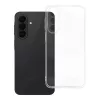 Samsung Galaxy A27 5G tok, CLEAR tok 2 mm (kameravédelem) átlátszó-5903396452055 5 kép