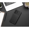 Samsung Galaxy A27 tok CARBON PREMIUM fekete