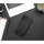 Samsung Galaxy A27 tok CARBON PREMIUM fekete