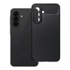 Samsung Galaxy A27 tok CARBON PREMIUM fekete-5903396452123 4 kép