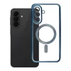 Samsung Galaxy A27 Electro Mag tok titanium kék-5903396453939 4 kép