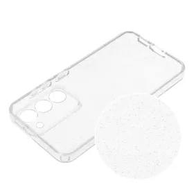 Samsung Galaxy A27 5G tok CLEAR CASE 2 mm BLINK átlátszó