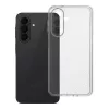 Samsung Galaxy A27 5G tok CLEAR CASE 2 mm BLINK átlátszó-5903396452161 3 kép